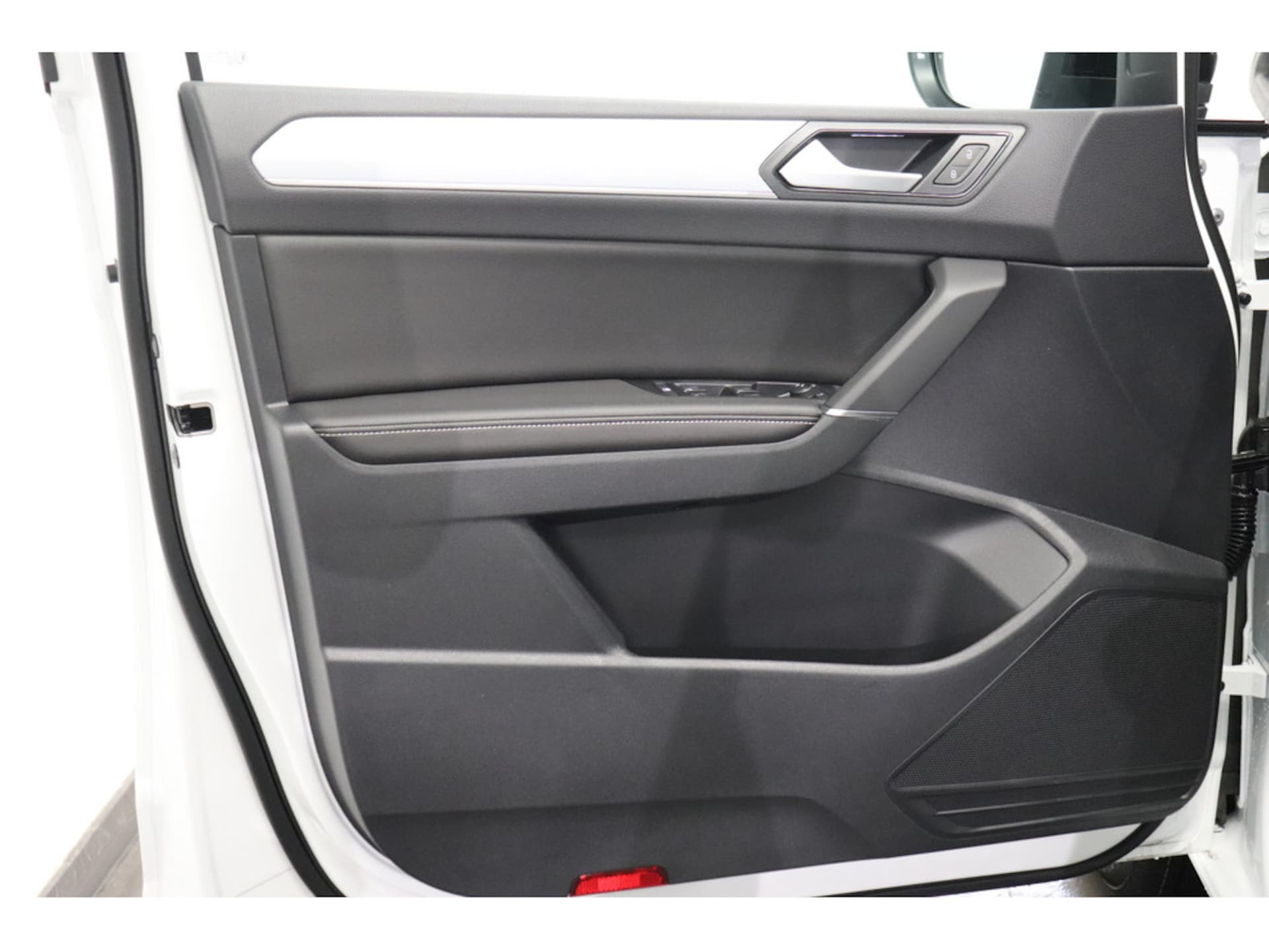 Volkswagen Touran ENERGY