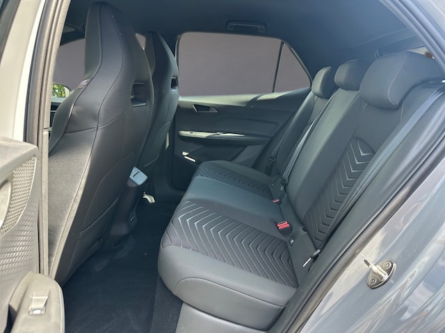 Bild des Autos 11