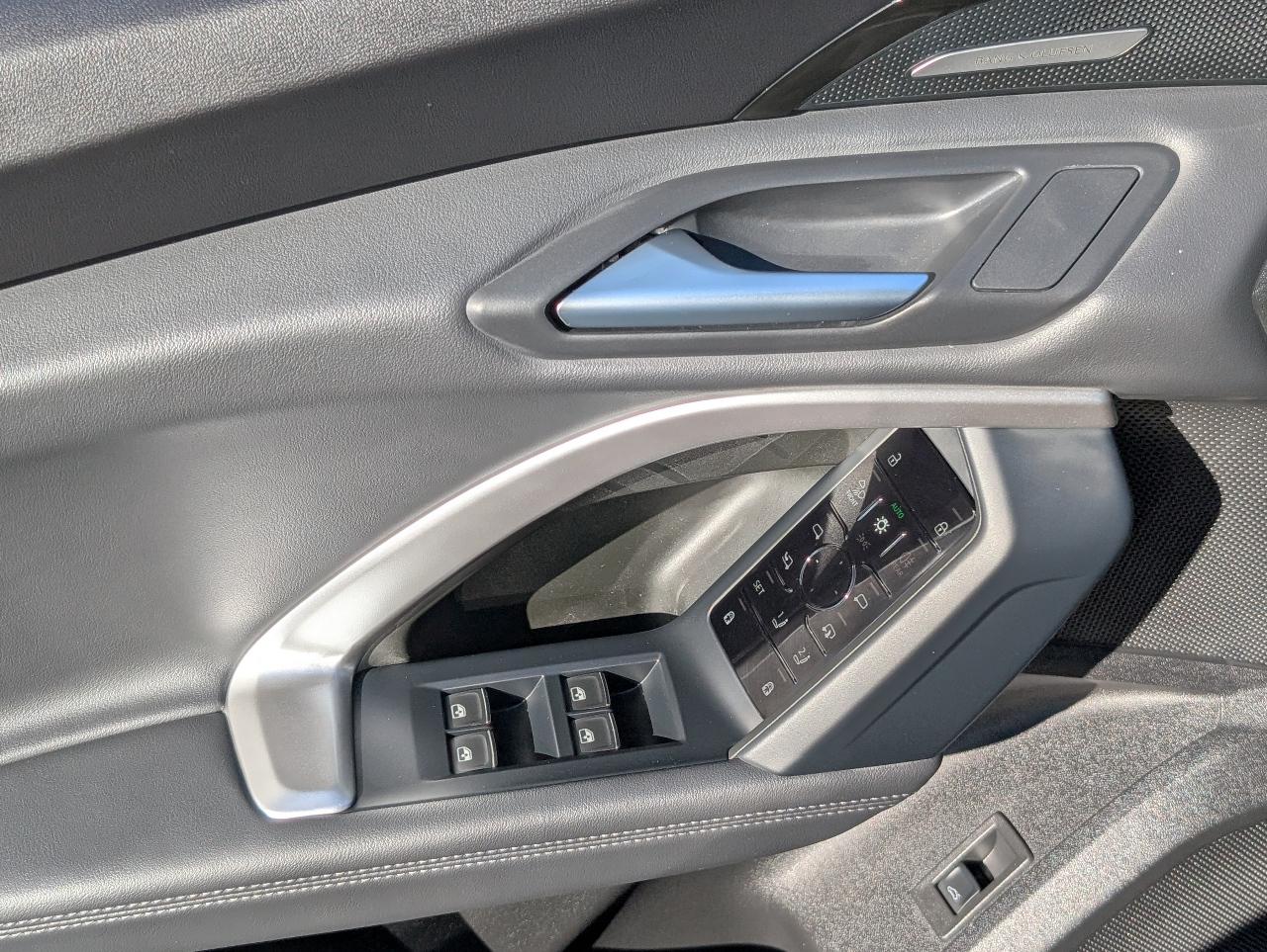 2025 Audi Q5 Premium Plus - Photo 9