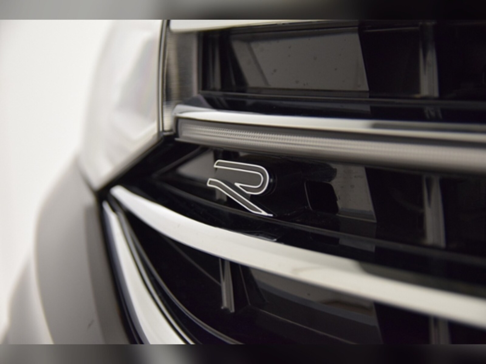 Volkswagen Tiguan Allspace – Bild 12
