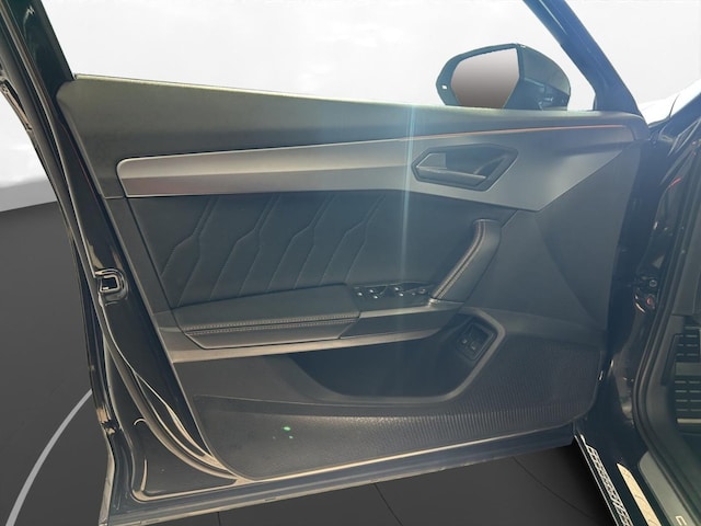 Bild des Autos 10