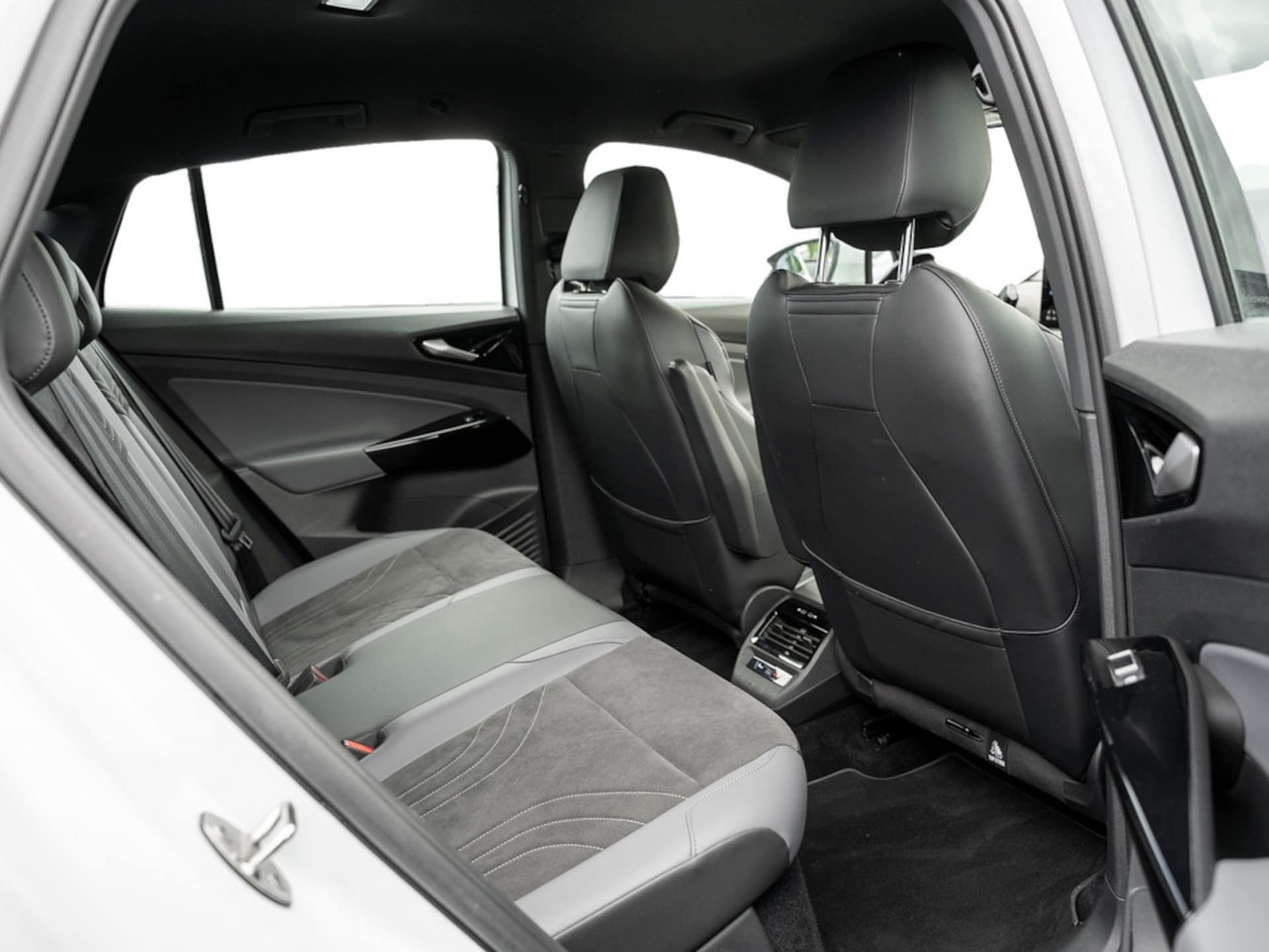 Volkswagen ID.5 Pro