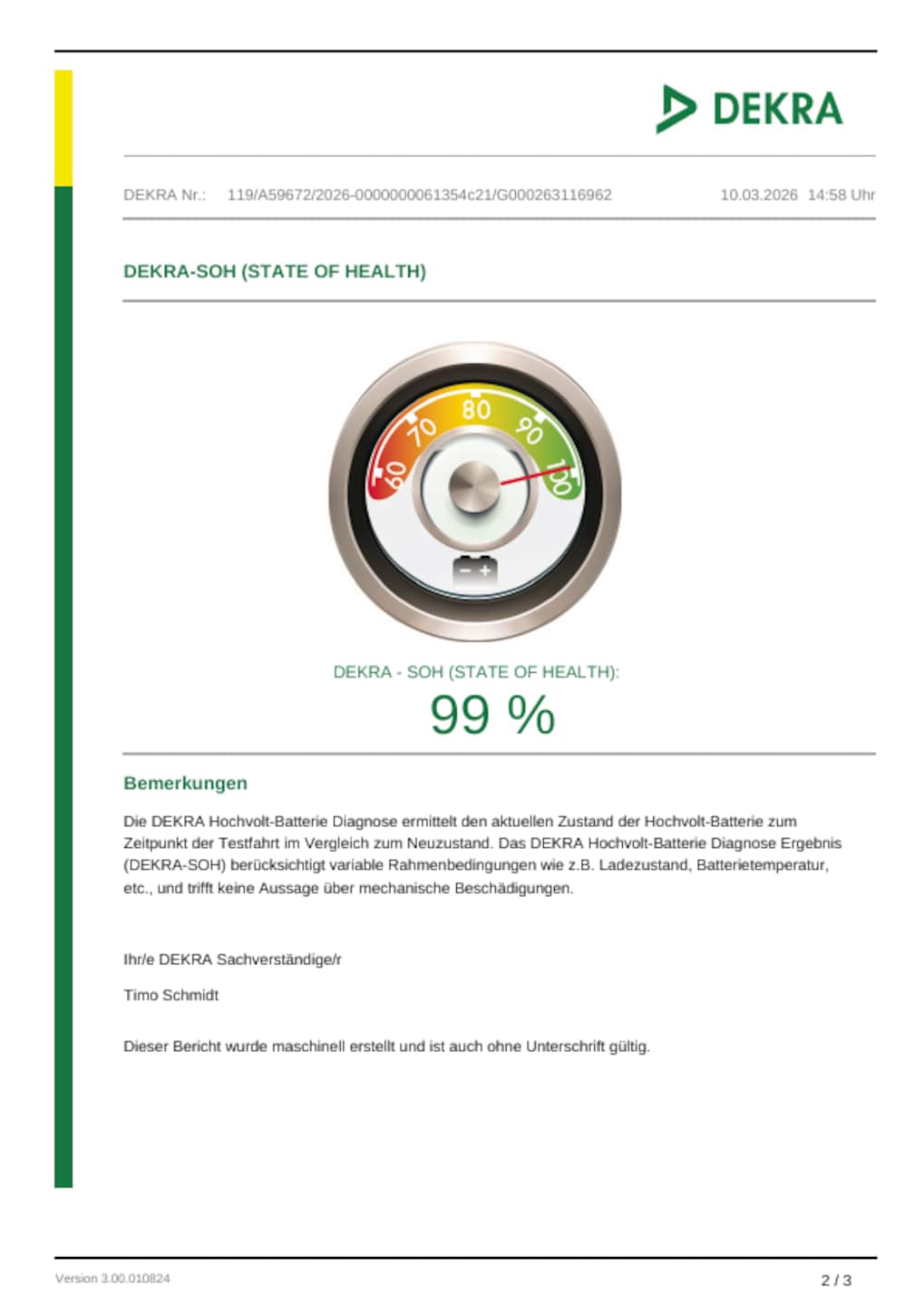 Audi Q5 TFSI e S line