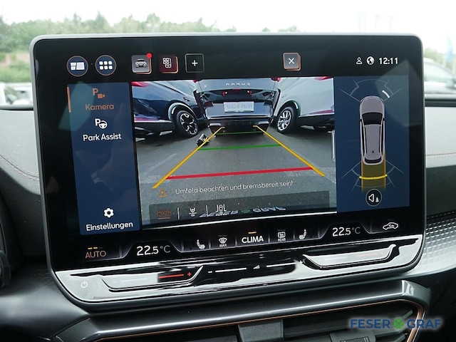 Bild des Autos 9