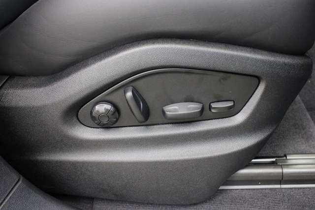 2025 Porsche Cayenne Coup S - Photo 30