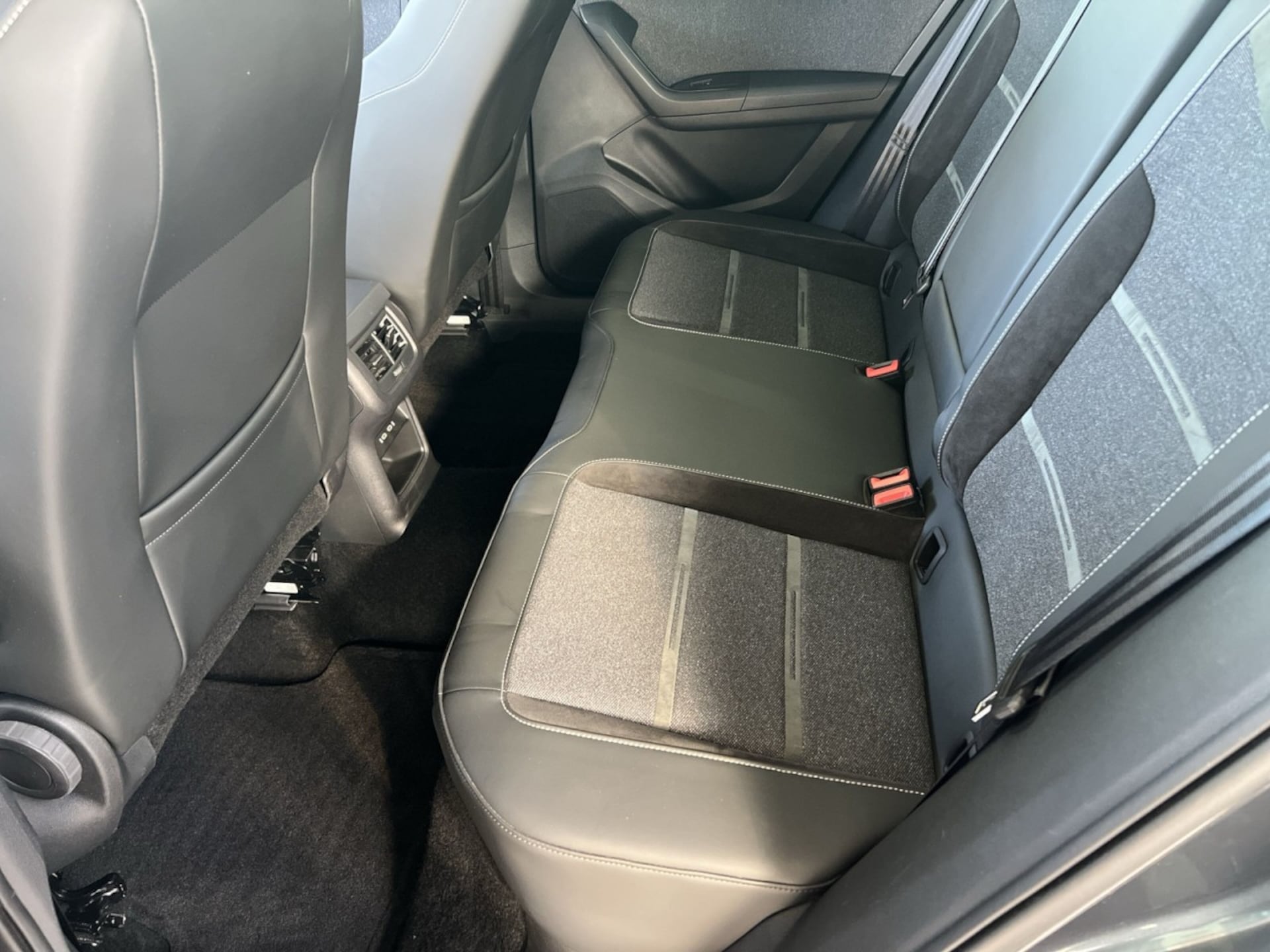 SEAT Ateca Xperience