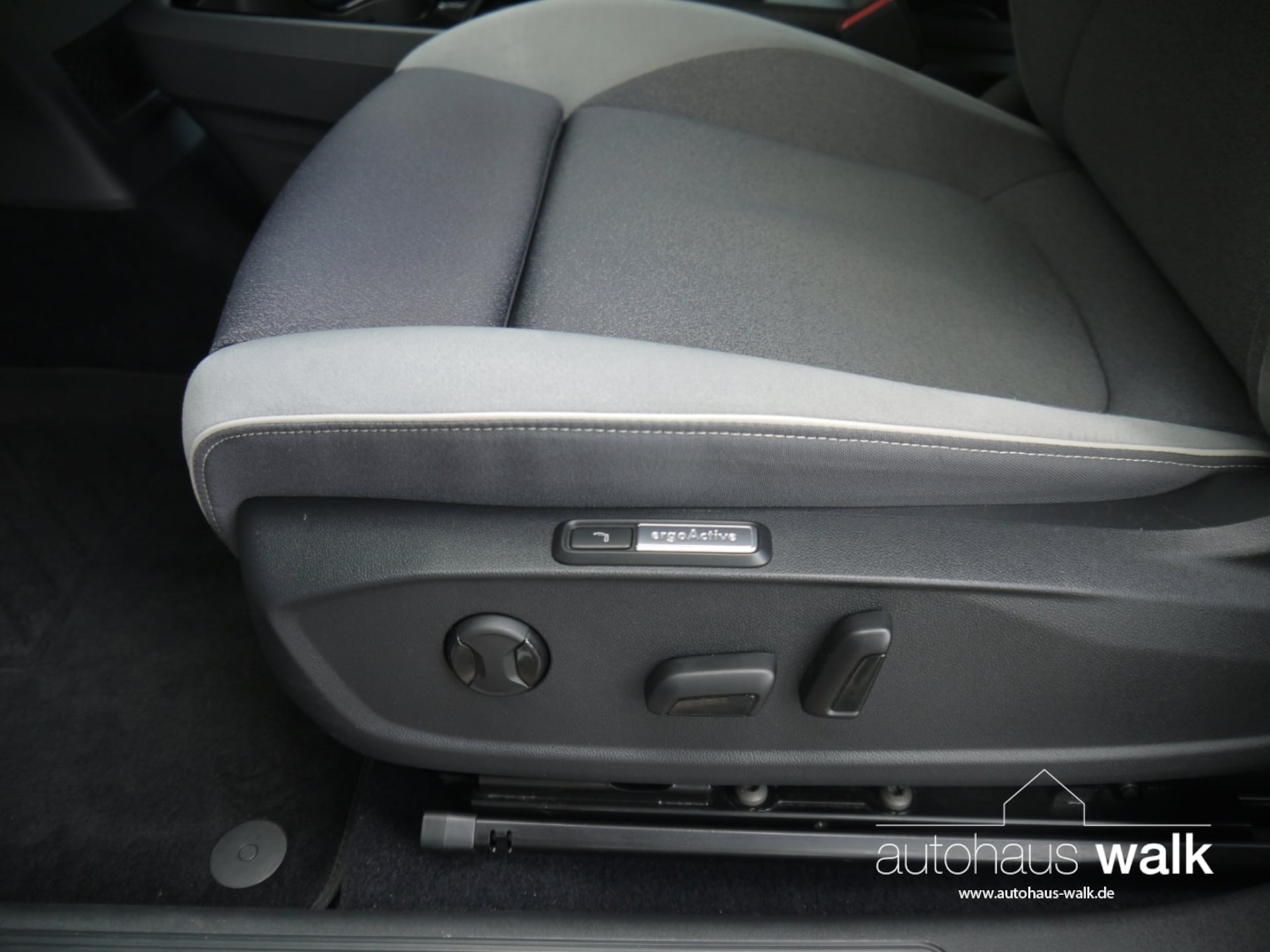 Volkswagen ID.3 Pro S