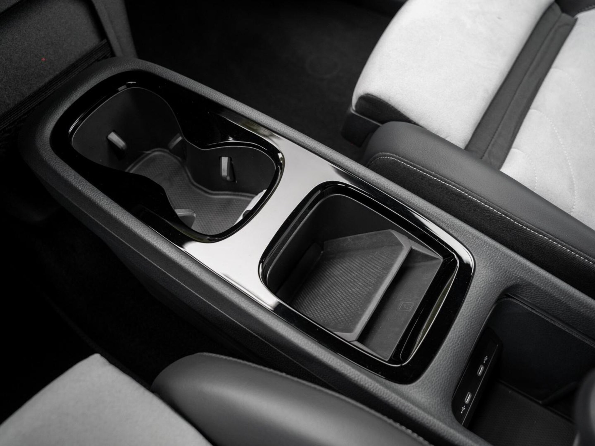 Volkswagen ID.3 MOVE Pro