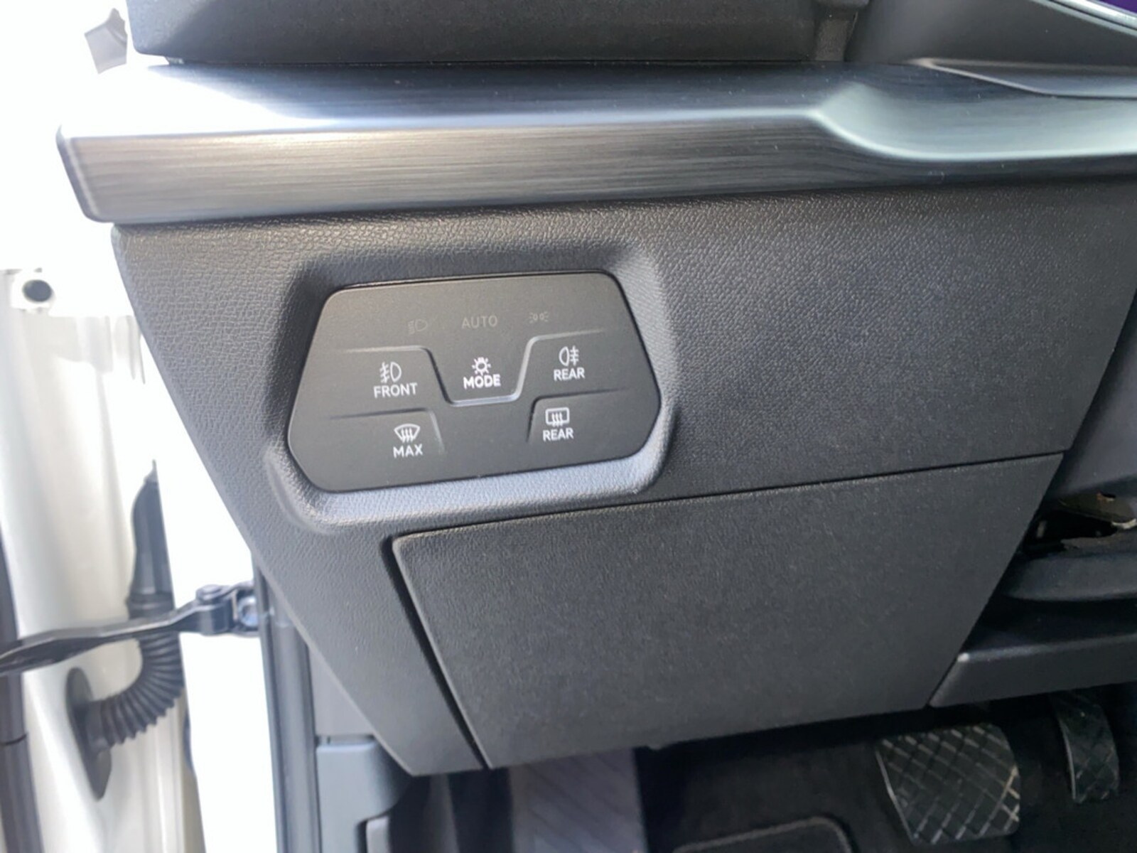 CUPRA Formentor – Bild 25