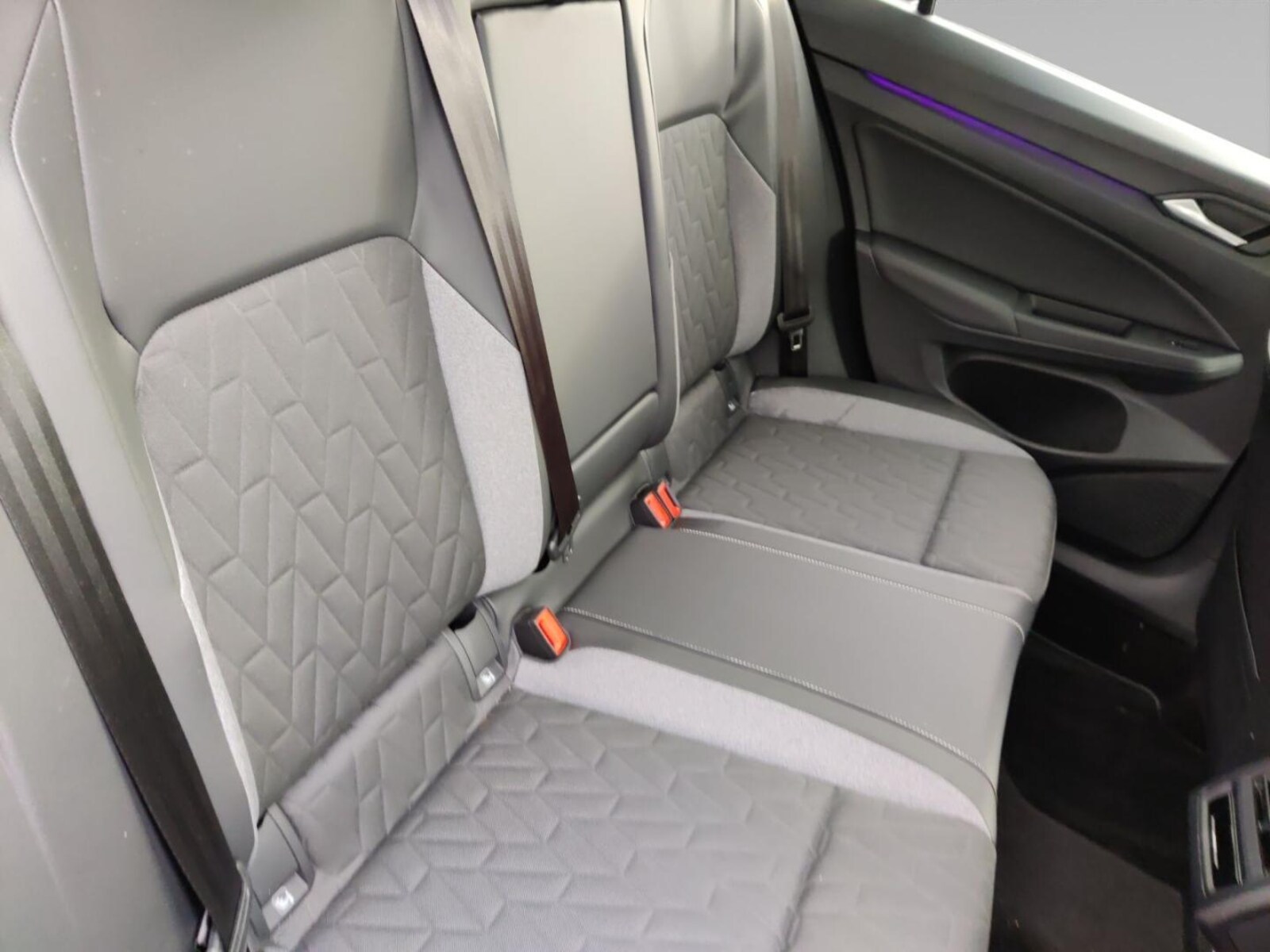 Volkswagen Golf Variant – Bild 15