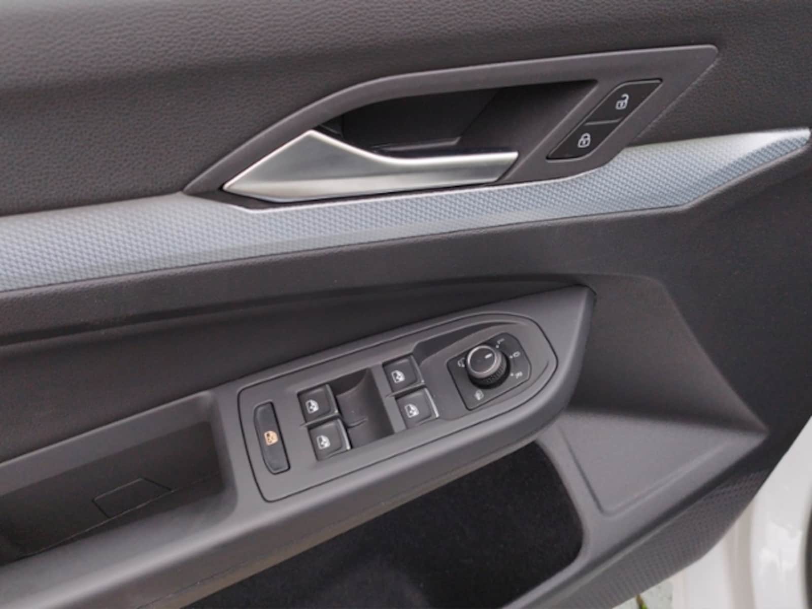 Volkswagen Golf Variant – Bild 7