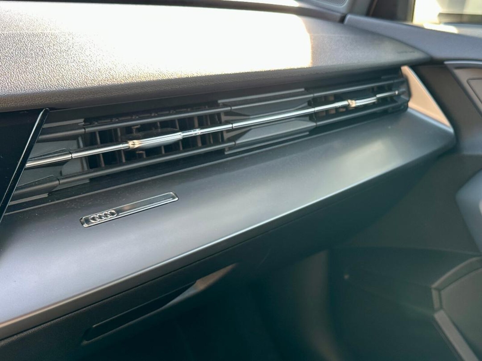 Audi A3 Sportback – Bild 22