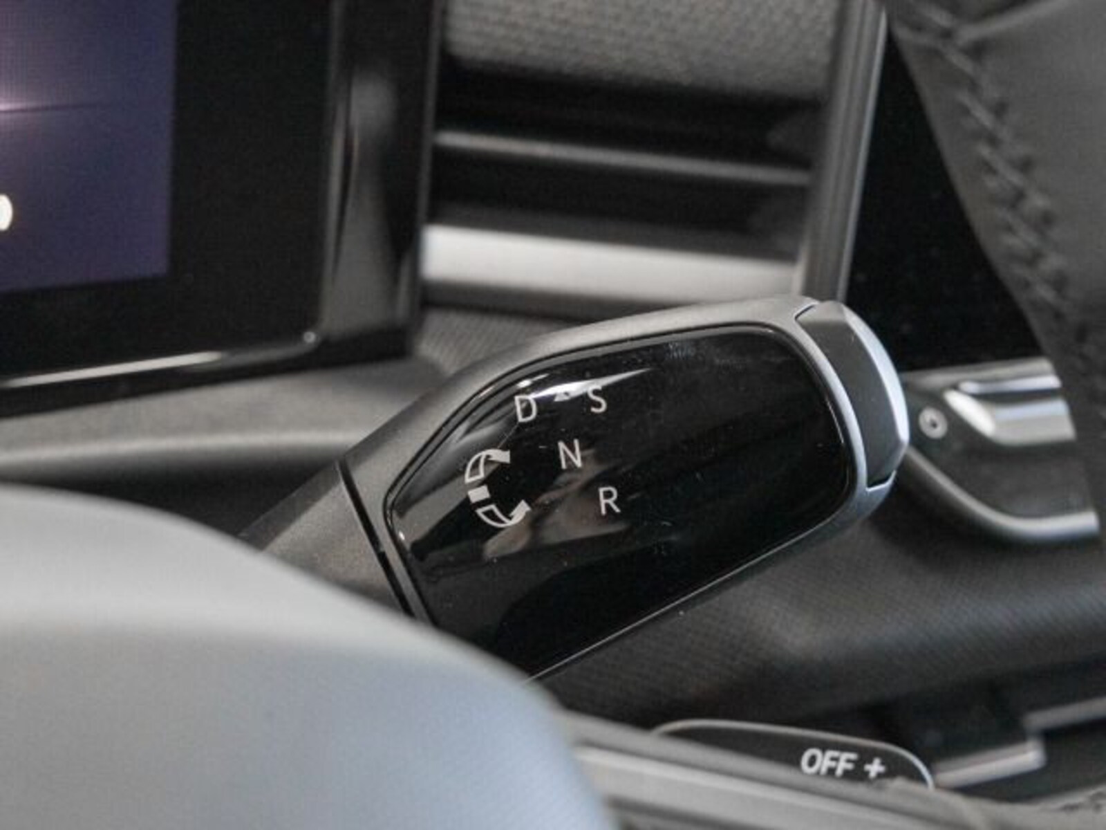 Volkswagen T-Roc – Bild 9