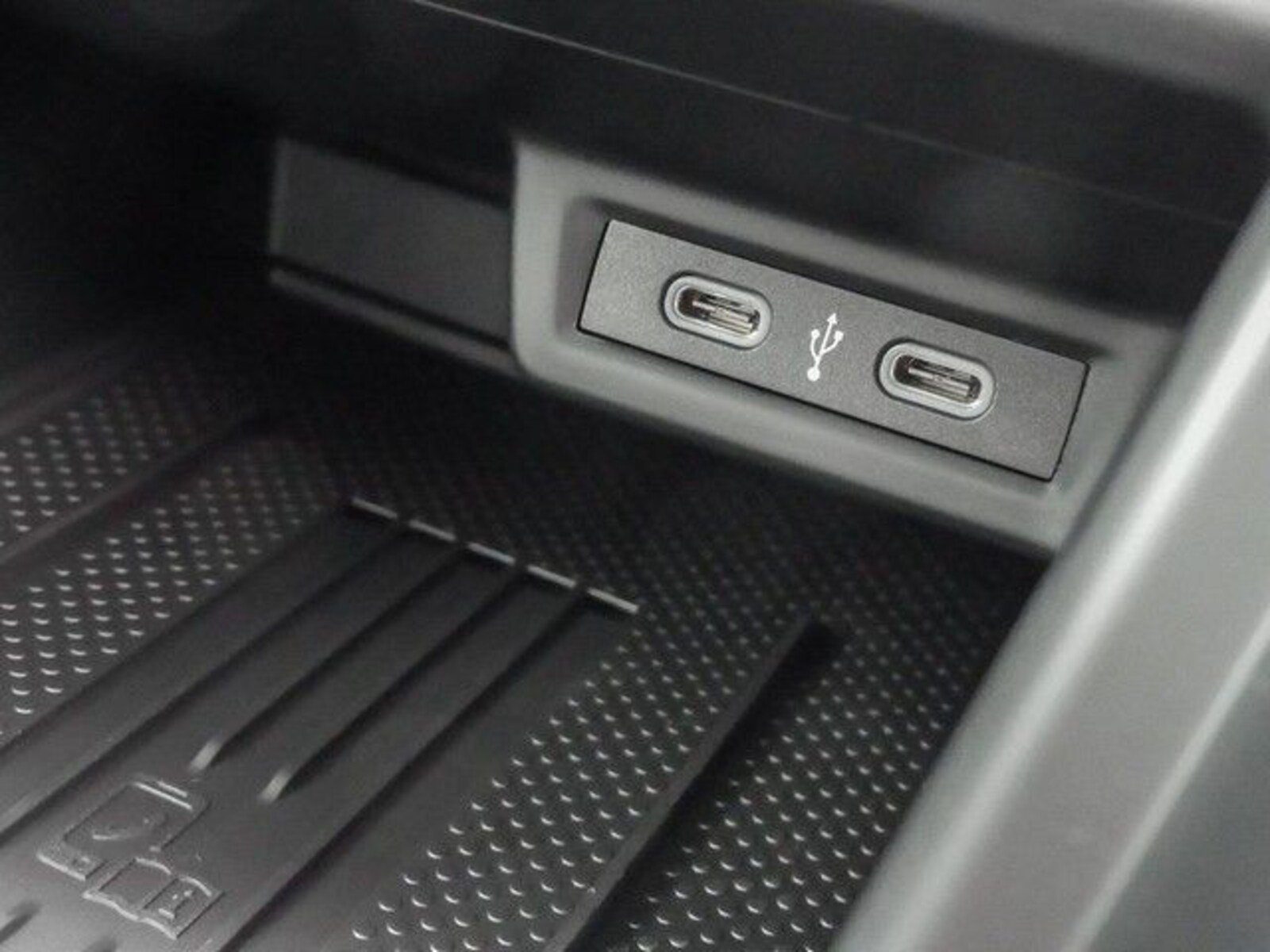 Volkswagen Taigo – Bild 23