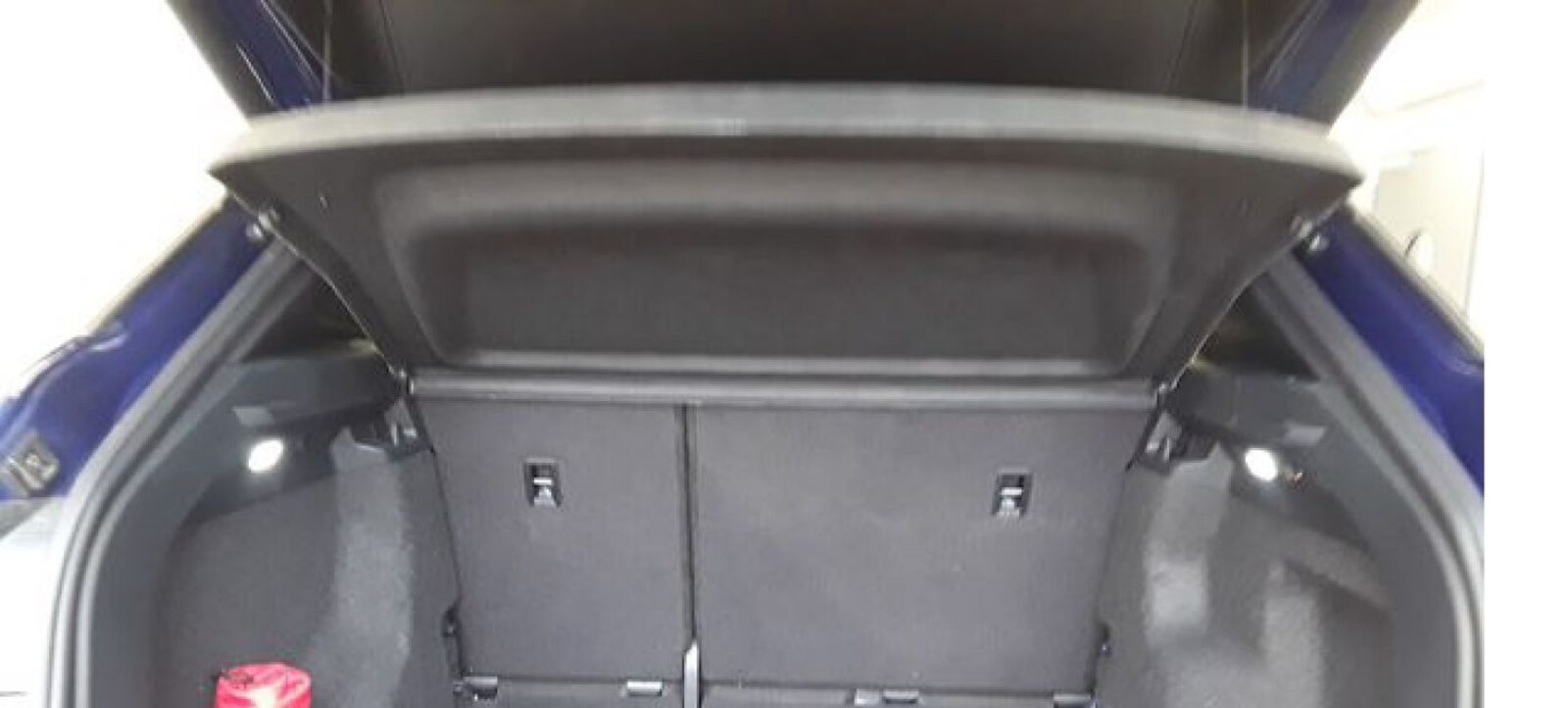 Volkswagen ID.4 – Bild 5