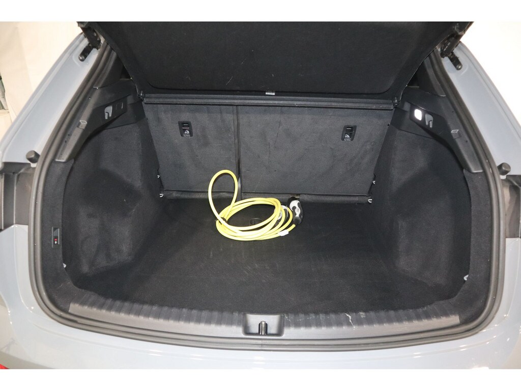 Image about Audi Q4 e-tron 40 e-tron