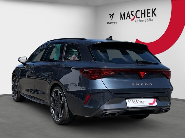 Bild des Autos 4