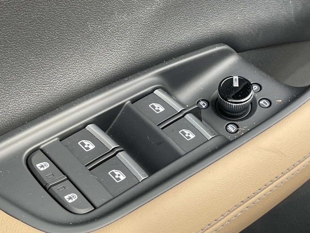 2026 Audi Q7 Premium Plus - Photo 15