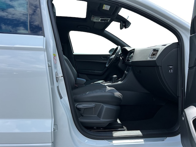 Bild des Autos 10
