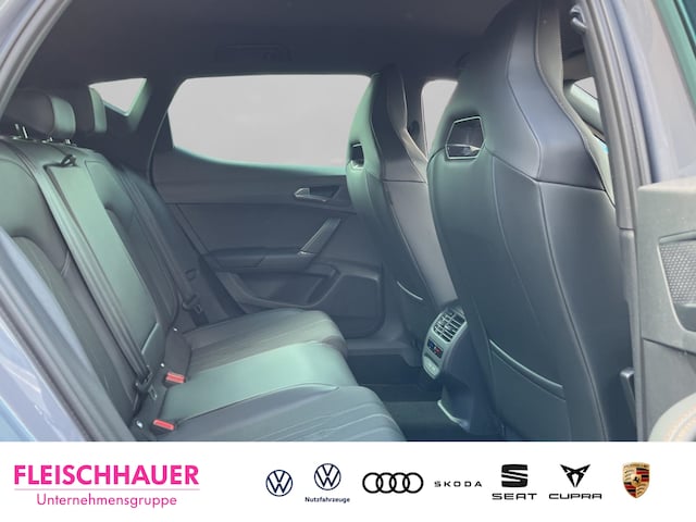 Bild des Autos 12