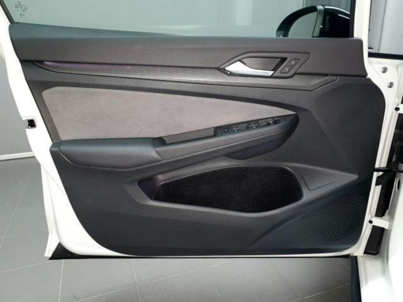 Volkswagen Golf – Bild 16