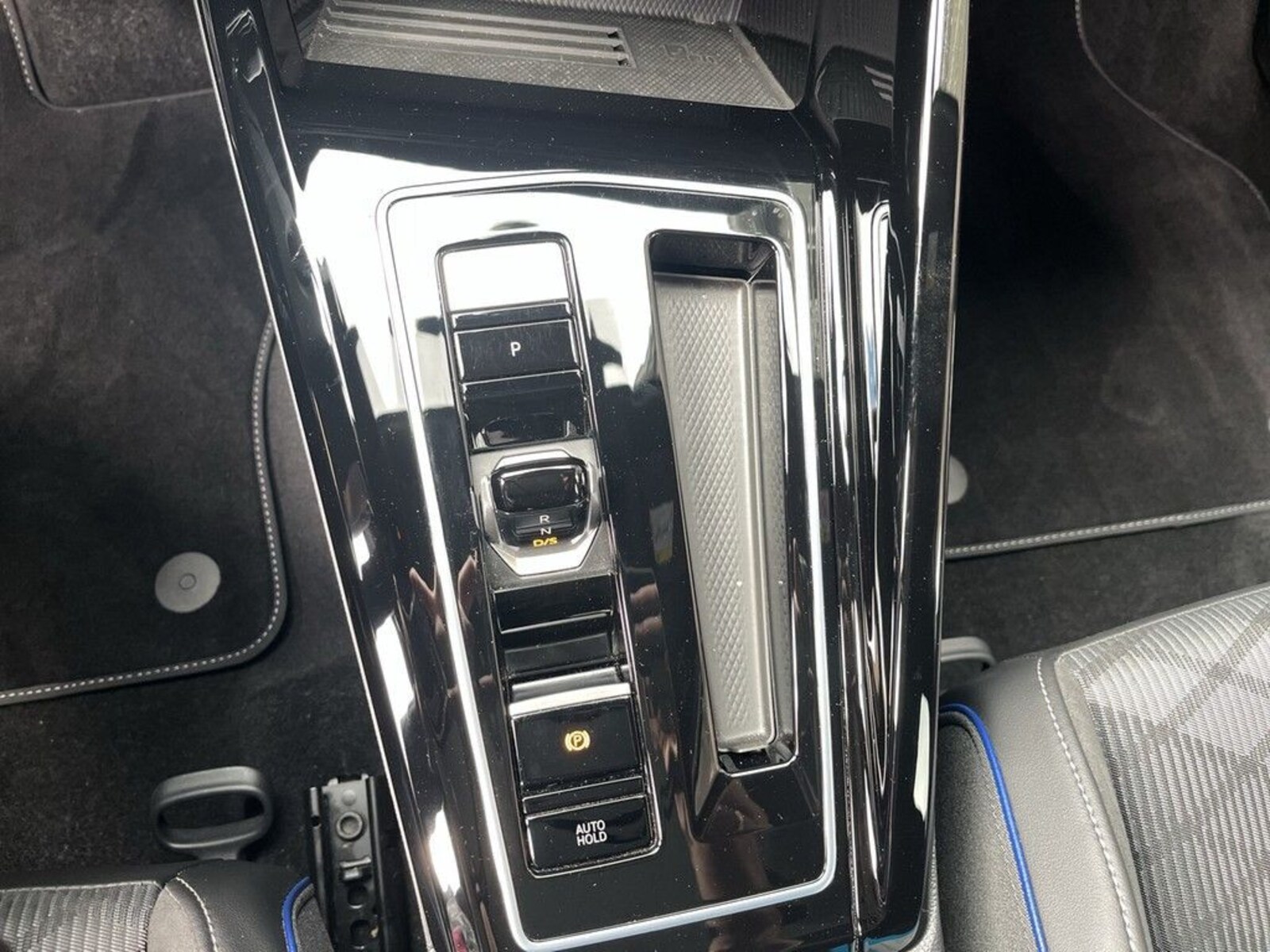 Volkswagen Golf Variant – Bild 29
