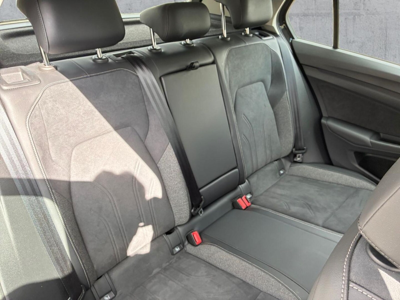 Volkswagen Golf – Bild 15