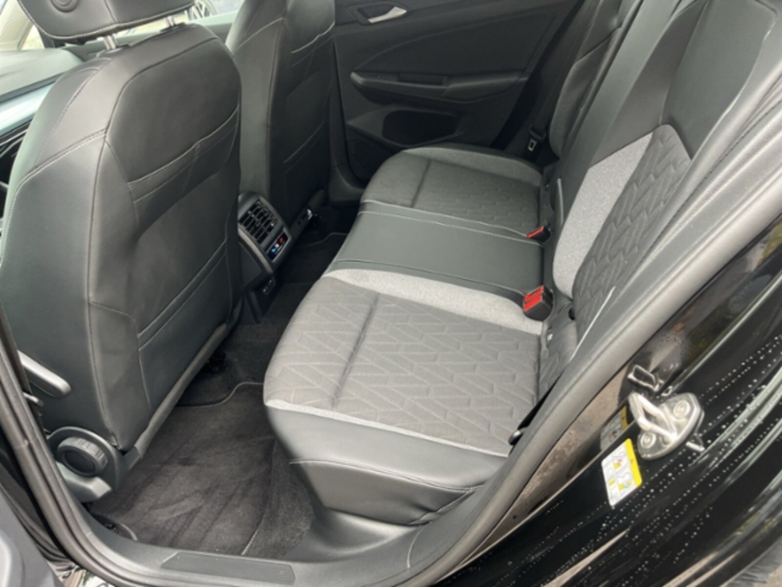 Volkswagen Golf – Bild 11