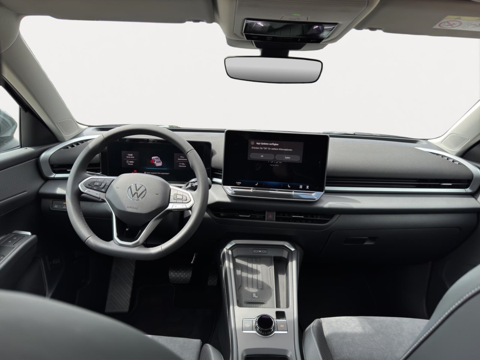 Volkswagen T-Roc – Bild 14