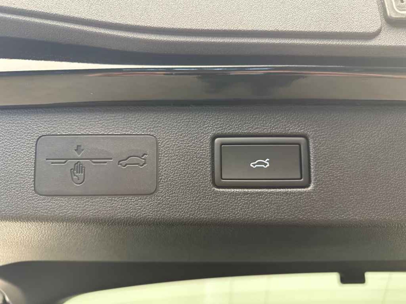 Volkswagen T-Roc – Bild 17