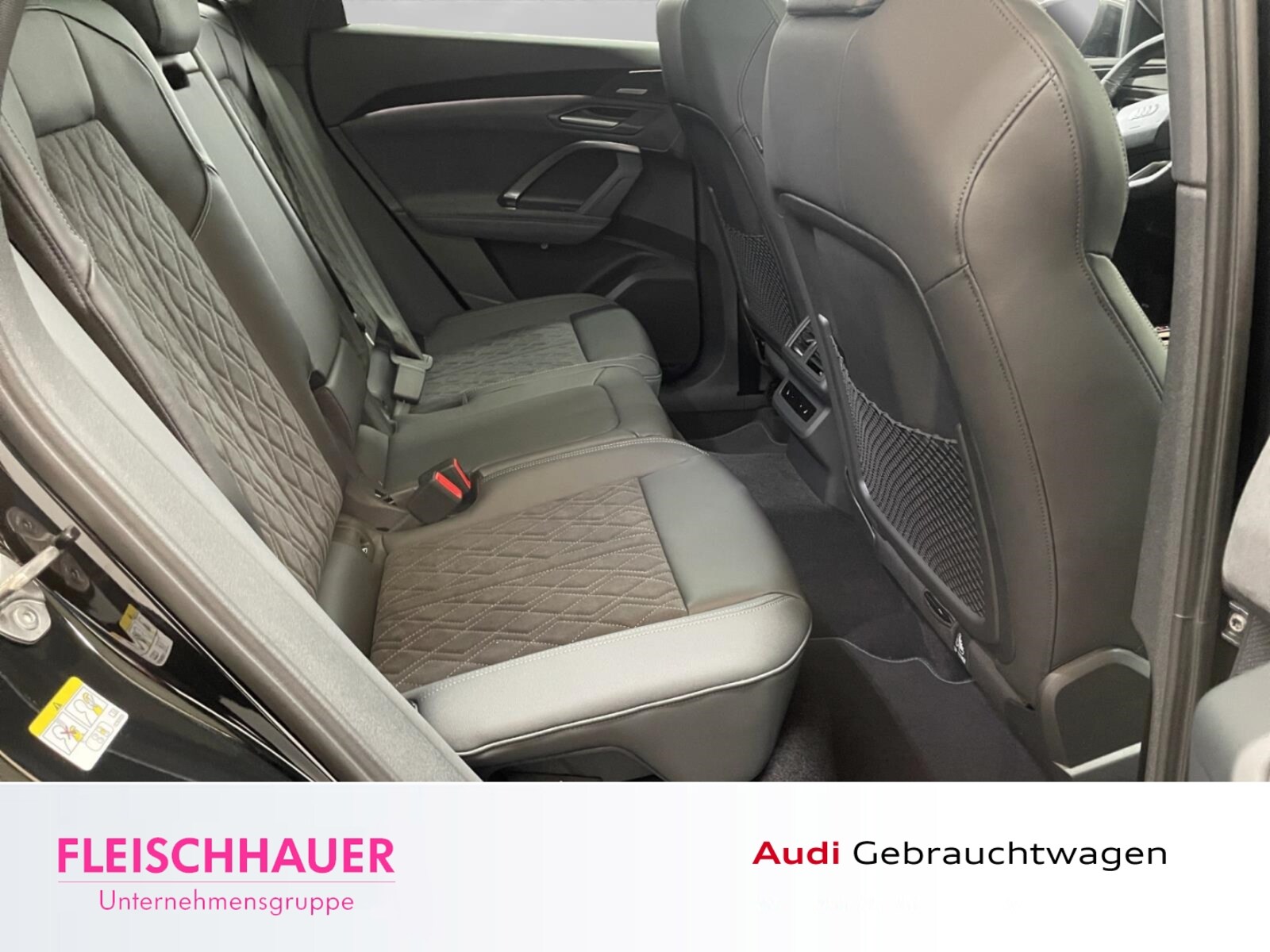 Audi SQ5 – Bild 10