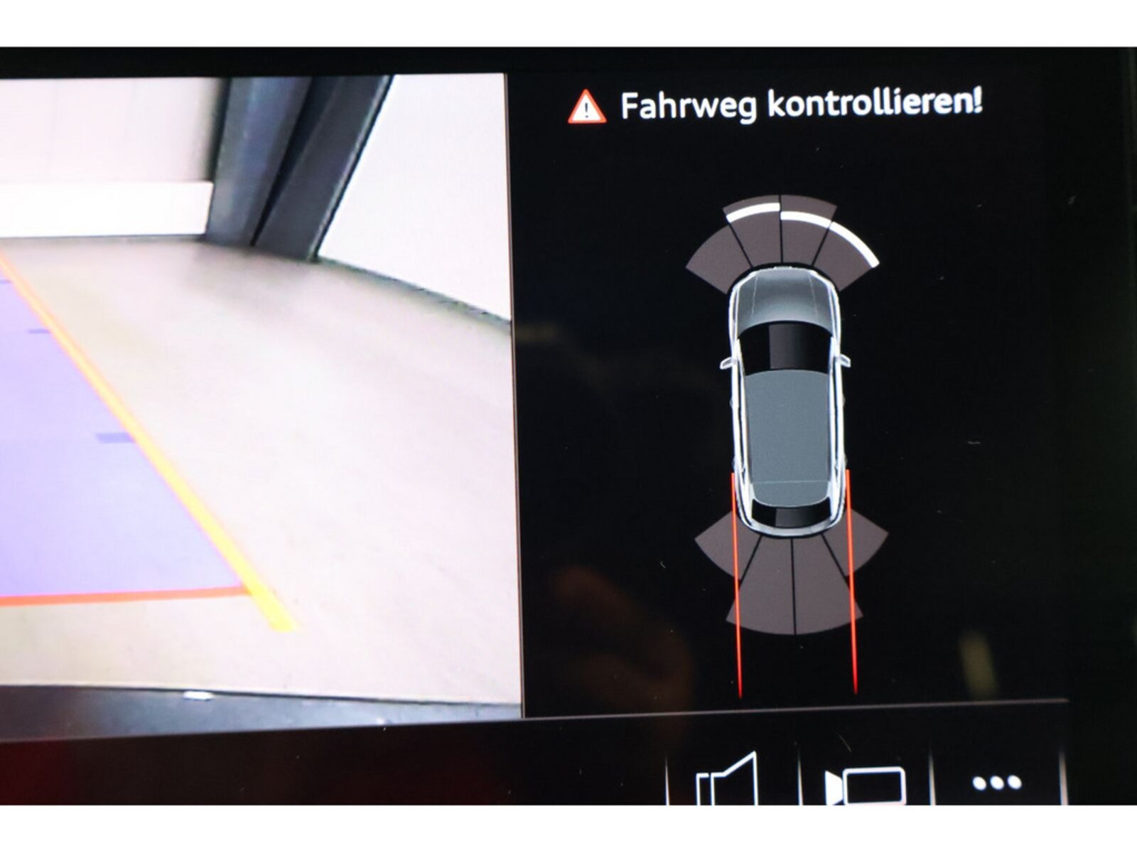 Audi Q3 Sportback – Bild 11