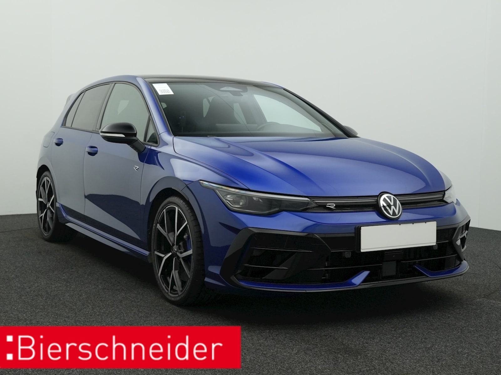 Volkswagen Golf – Bild 8