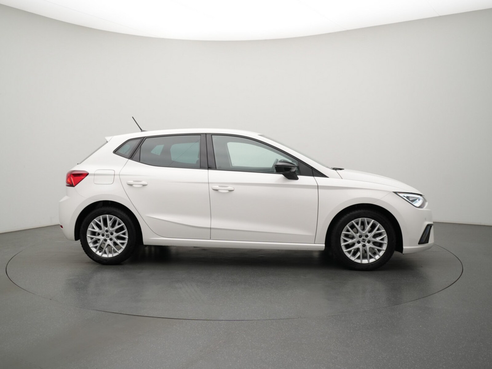 SEAT Ibiza – Bild 3