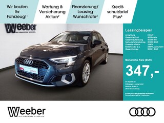 zweites Vorschaubild