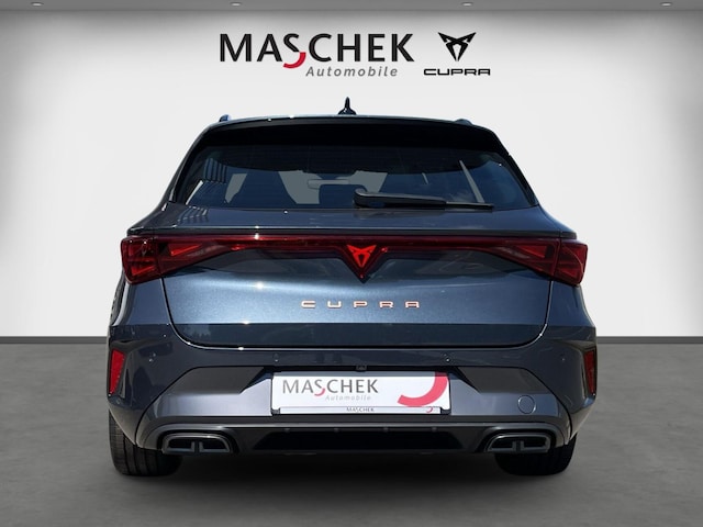 Bild des Autos 5