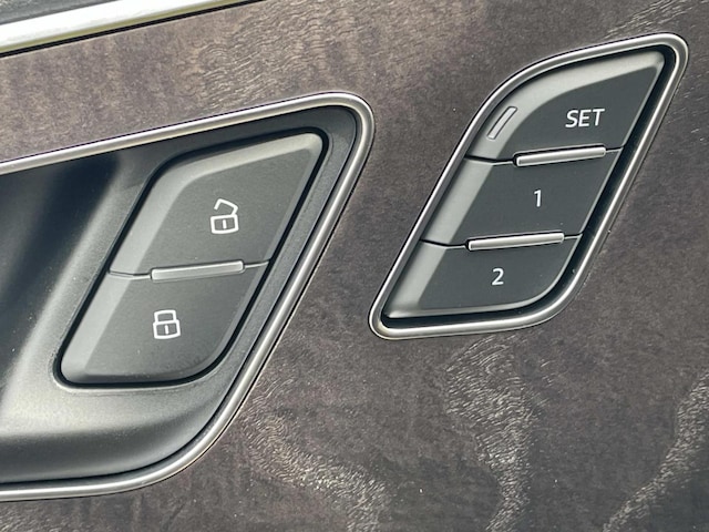 2026 Audi Q7 Premium Plus - Photo 16