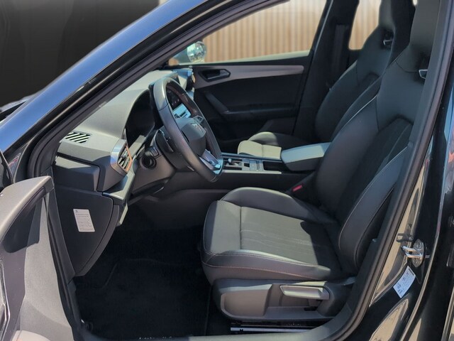 Bild des Autos 12