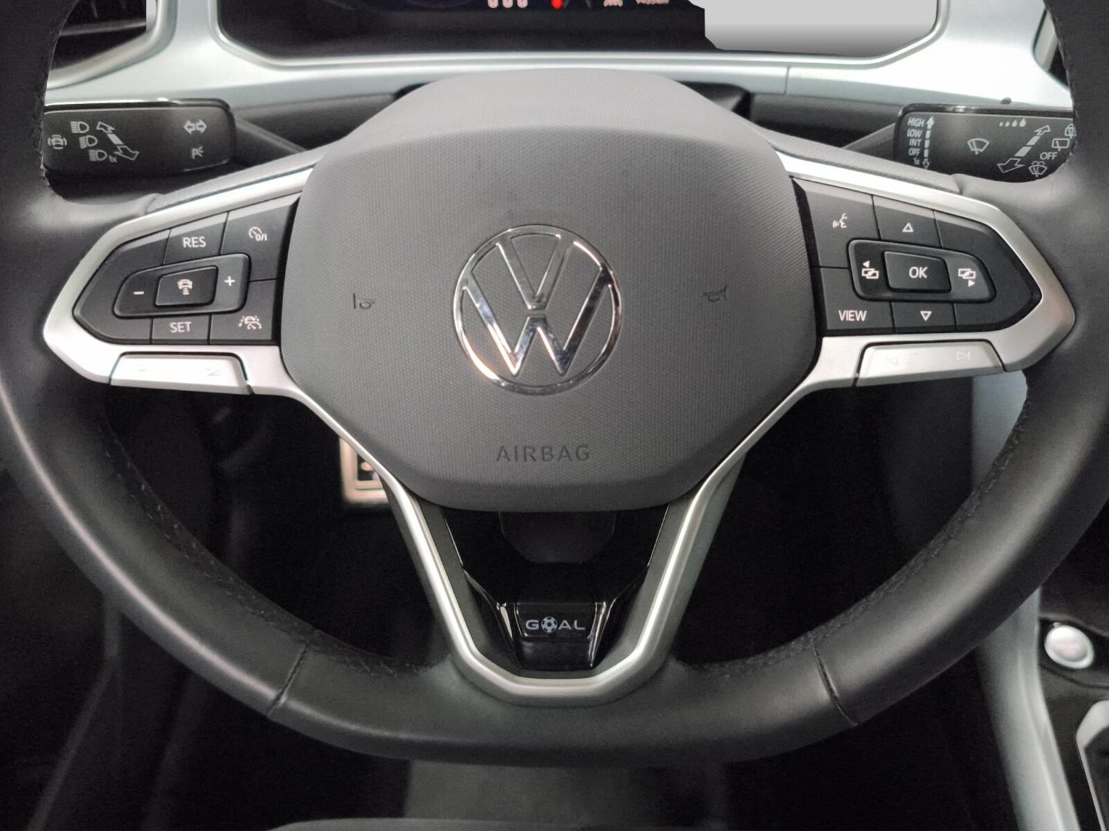 Volkswagen T-Roc – Bild 15