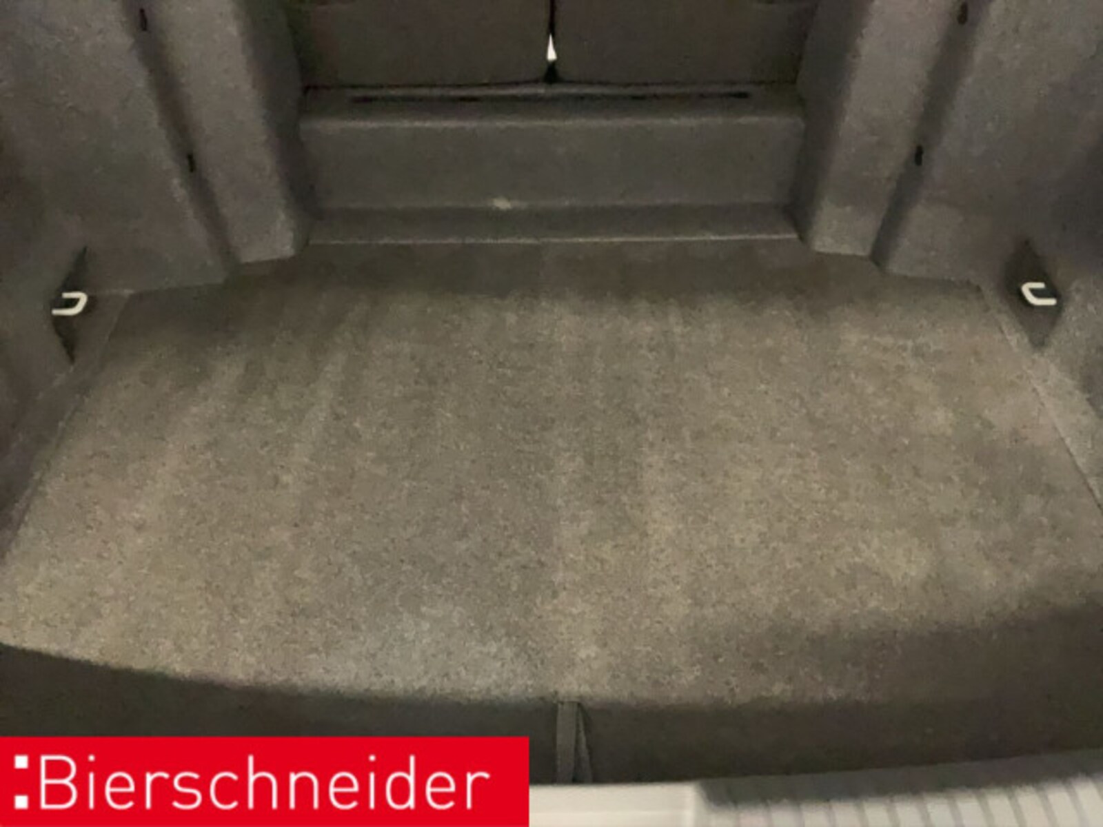 Volkswagen T-Roc Cabriolet – Bild 21