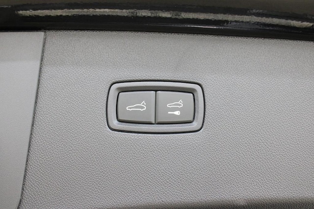 2025 Porsche Cayenne Coup S - Photo 40