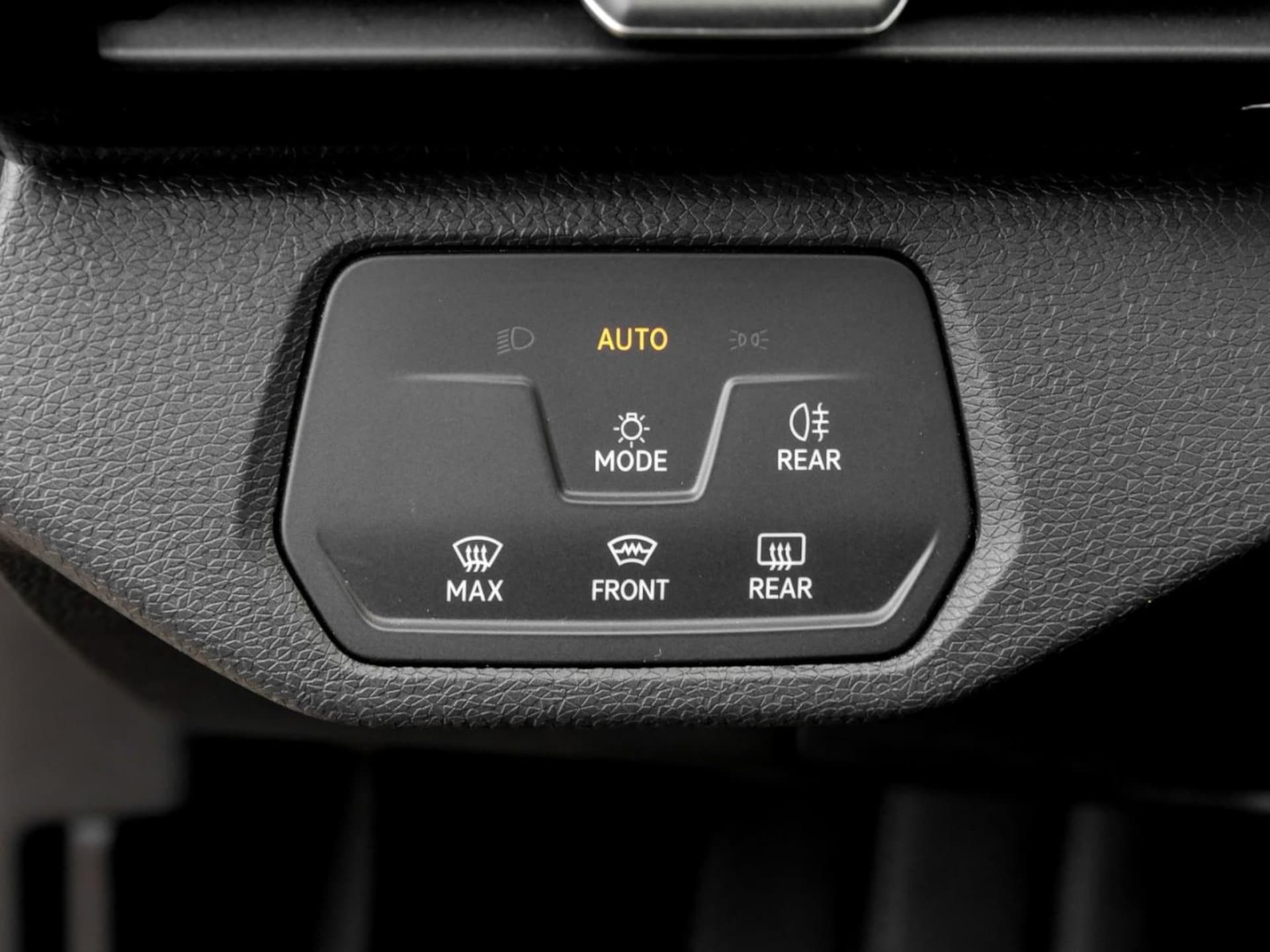 Volkswagen ID.4 Pro Performance