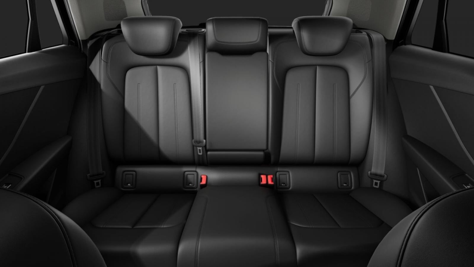 Audi Q2 – Bild 9