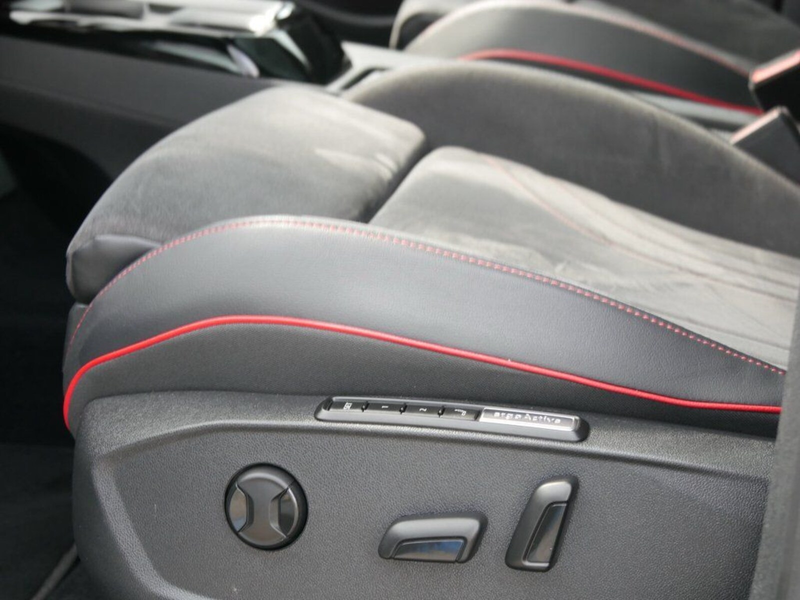 Volkswagen ID.5 – Bild 13