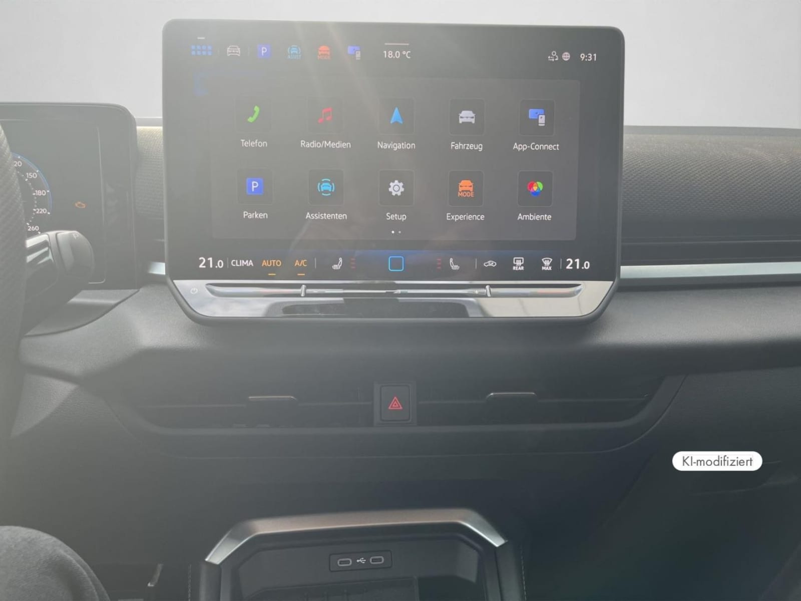 Volkswagen T-Roc – Bild 11