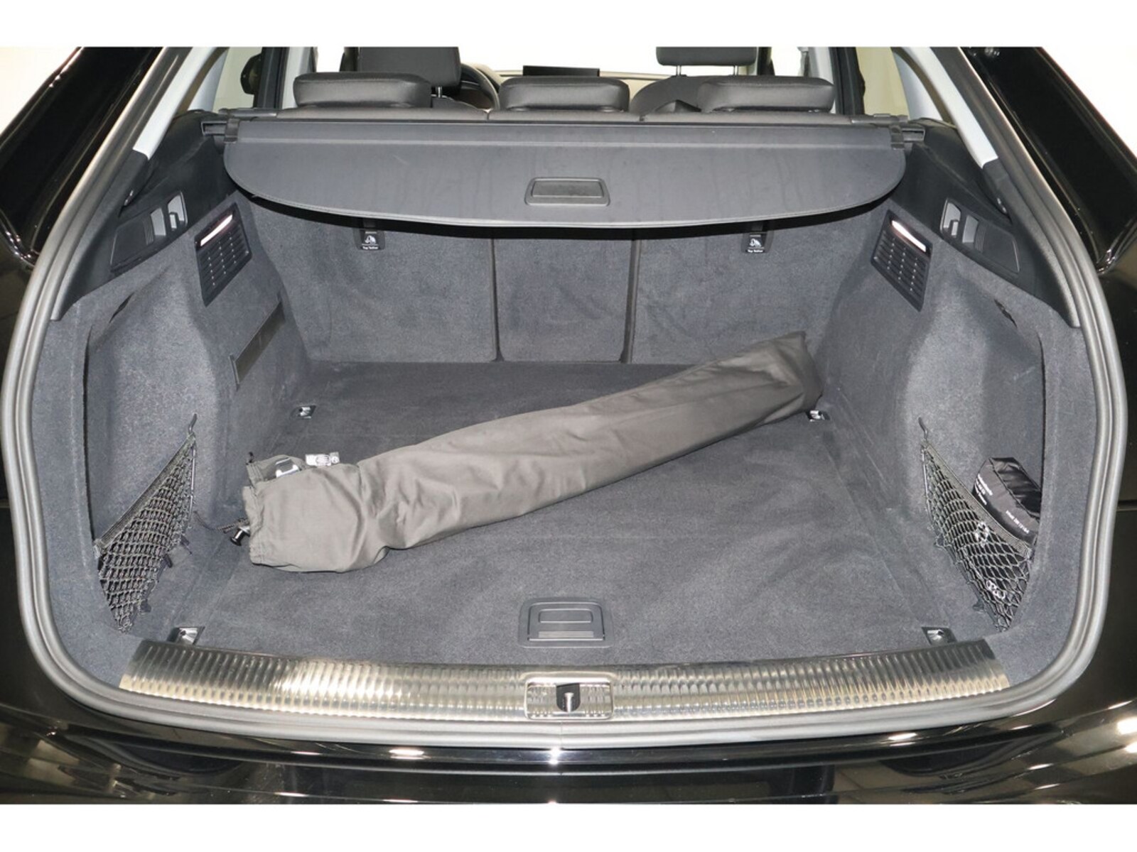 Audi Q5 Sportback – Bild 6