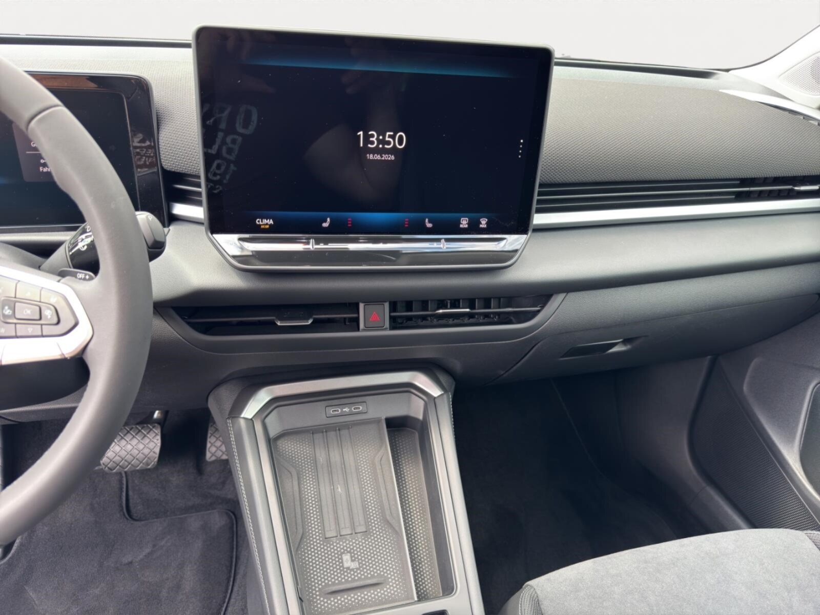 Volkswagen T-Roc – Bild 15