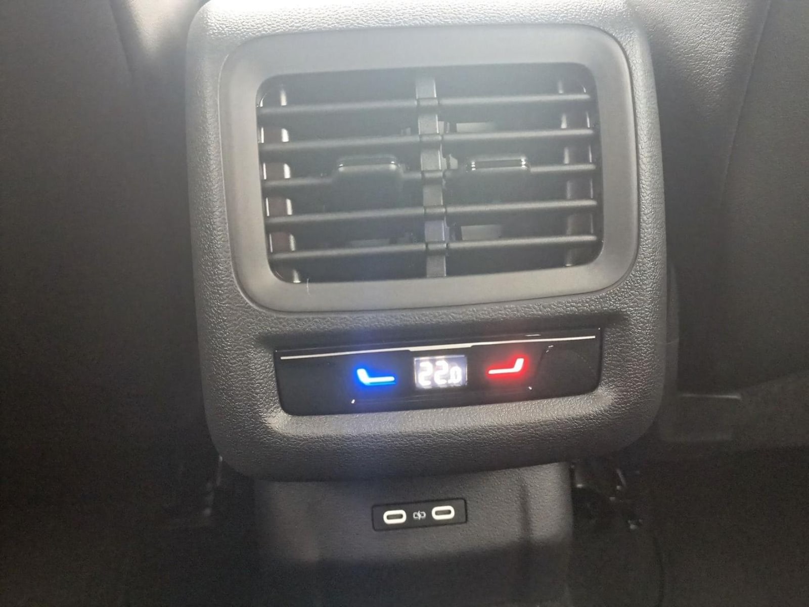 Volkswagen T-Roc – Bild 17