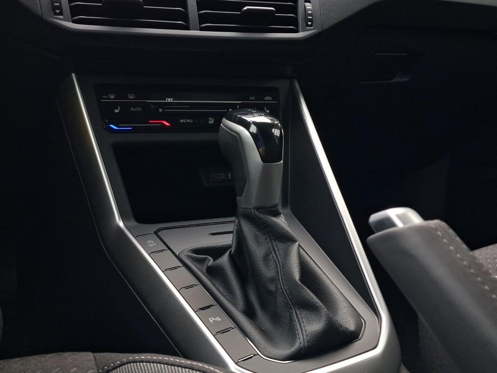Volkswagen Polo – Bild 5