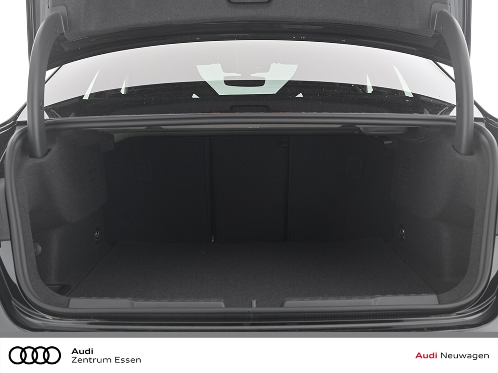 Audi RS 3 Limousine – Bild 8